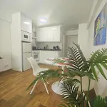 Serenity Chic Center With Free Wifi By Namaste Elite 토레몰리노스